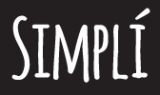 Simpli Artisan logo: Simpli