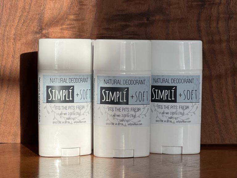 Home deo 800x600